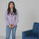 Candelora 28.35" W Modern Tufted Upholstered  Accent Chair with Metal Feet Guards