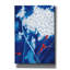 «Feather And Fluff» par Danhui Nai, art mural sur toile-1823531488