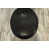 Stone Black is out of stock