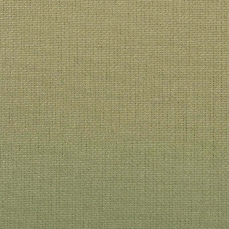 Tissu Smithtown, Mousse