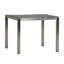 Cirrus Outdoor Dining Table