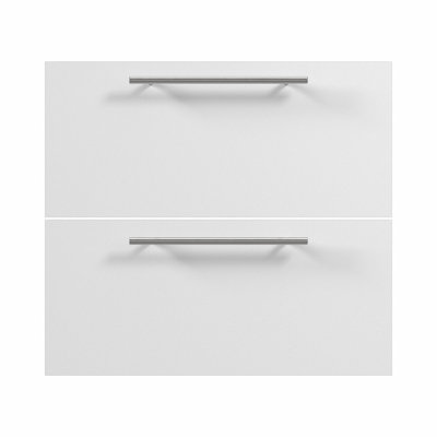 Ailed Manufactured Wood Drawer