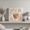 «Simple Abundance Tea» par Katie Doucette, reproduction d'art
