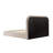 Burditt Upholstered Bed-1649580398