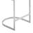 Graviel 25.8" Upholstered Counter Stool-1044353426