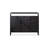 Modern Retro Solid Wood Sideboard
