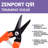 Zenport Accessory