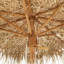 Beach Parasol