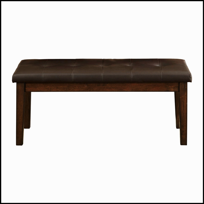 Mobilier de salle à manger transitionnel 1pc
