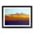 Black Framed selected