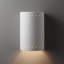 Julenny 1 - Light Flush Mounted Sconce-468597475-535168781