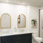 Miroir Jariana-137214662