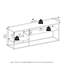 TV Stand for TVs-1741739234-1721753603