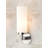 Kubic Single Light