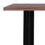Table repas-432731188