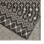 Rayon de soleil 3 po X 7 pi 3 po Tapis intérieur / extérieur-745566154