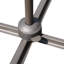 Amoriel 295cm Cantilever Parasol-49087315
