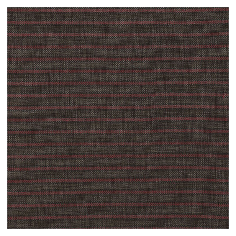 Tissu Isabelle, Mustang