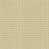 Light Brown/Beige is out of stock