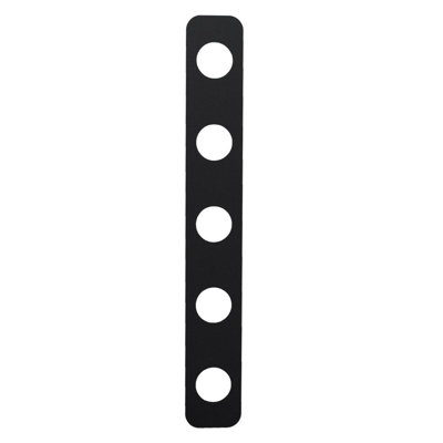 Rangement suspendu Himmelmann