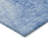 Alta Washable Abstract Indoor / Outdoor Rug-1243667131