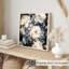 Reproduction d'art sans cadre-9343523