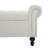 Upholstered Storage Bench With Segmented Storage Compartments-546778402-568029255