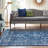 Endel Abstract Indoor Rug-1300009884