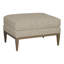 Repose-pieds Camilla-44558892-62606690