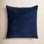 Coussin en coton Beyerne-1001615950-1001615944-1001615942