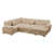 Camel Chenille is out of stock