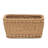 Bay Isle Home™ Basket