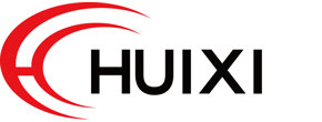 CCHUIXI Logo