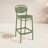 Farrah Outdoor Stool-1438359577-1406604856