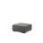 Roseman Upholstered Ottoman-20746947