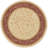 Lapoint Transitional Beige Area Rug-25913731