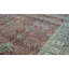 Tabriz One-of-a-Kind 6'1" X 8'8" Area Rug