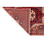 Aryana Handmade Wool Oriental Area Rug