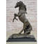 Décoration cheval Marazzi