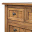 Console étroite-376885944