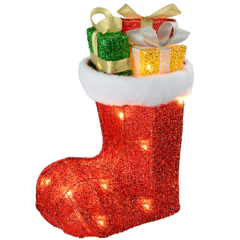Christmas Figurines & Collectibles