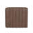 Askolds Modern Channel Ottoman-1598476498