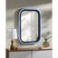 Miroir Banu