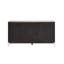 Estelle 6 - Drawer Dresser