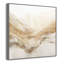 «Line Haze II» par Isabelle Z-99322605-99322604