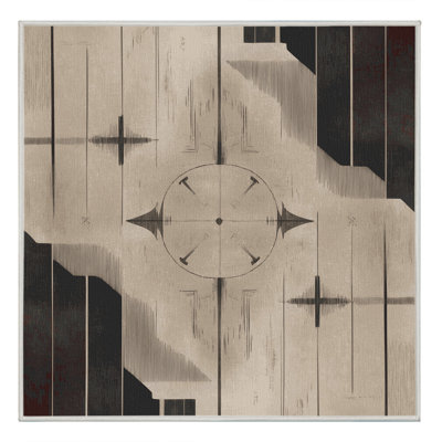 Tapis Noble Nexus