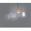 Doric 1 - Light LED Pendant-27612486