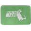 Tapis de bain antidérapant Colors-42101533-122103309-123432570