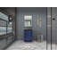 Ensemble de meuble-lavabo simple 24 po Camodeca-1262189088-1262189089