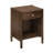 Pablo Solid Wood Nightstand-1982913394
